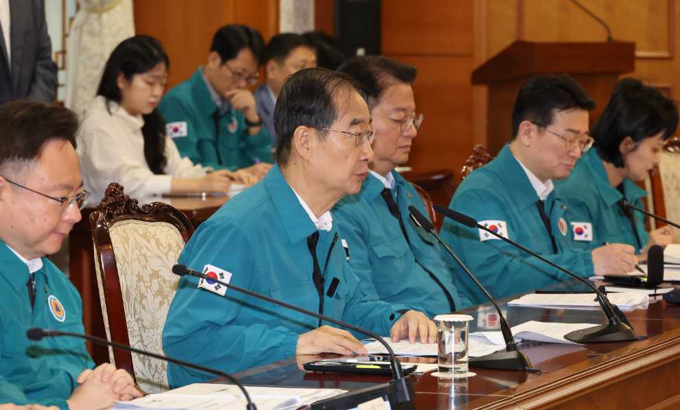 사진=연합뉴스
