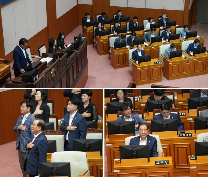 (사진제공=부산교육청)