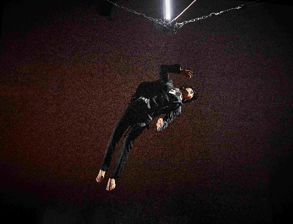 코오롱FnC 브렌우드, 업그레이드된 ‘액션수트’ 출시