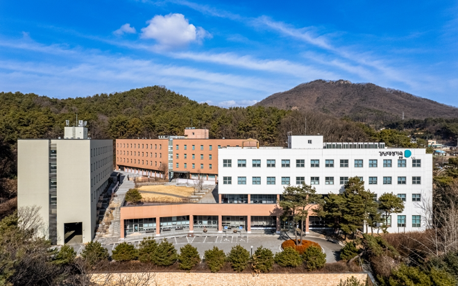 대성학원, 2025학년도 수시모집 전형유형별 특징 공개