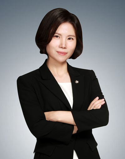 박지영 총괄변호사.(제공=법무법인 대륜)