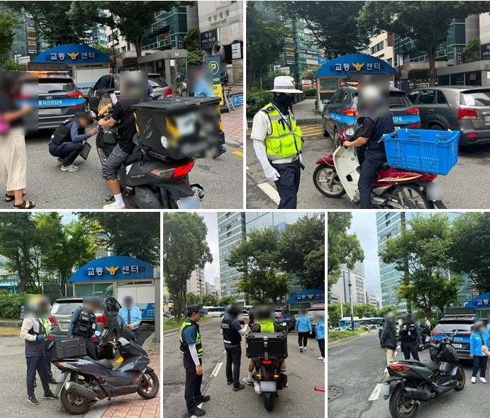 (사진제공=부산경찰청)