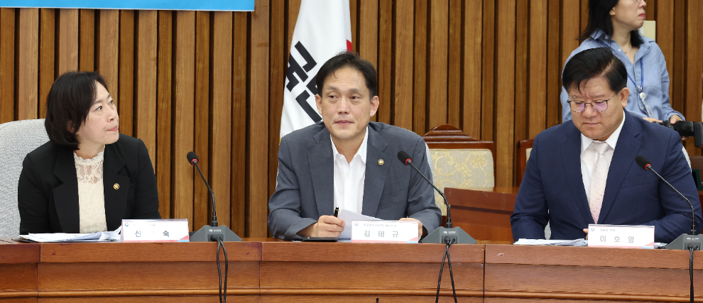 자료사진=연합뉴스