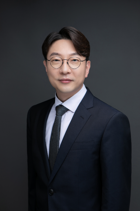 사진=강창효 변호사