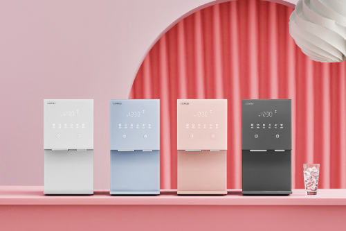 코웨이, ‘한가위 렌탈료 반값 프로모션’ 실시