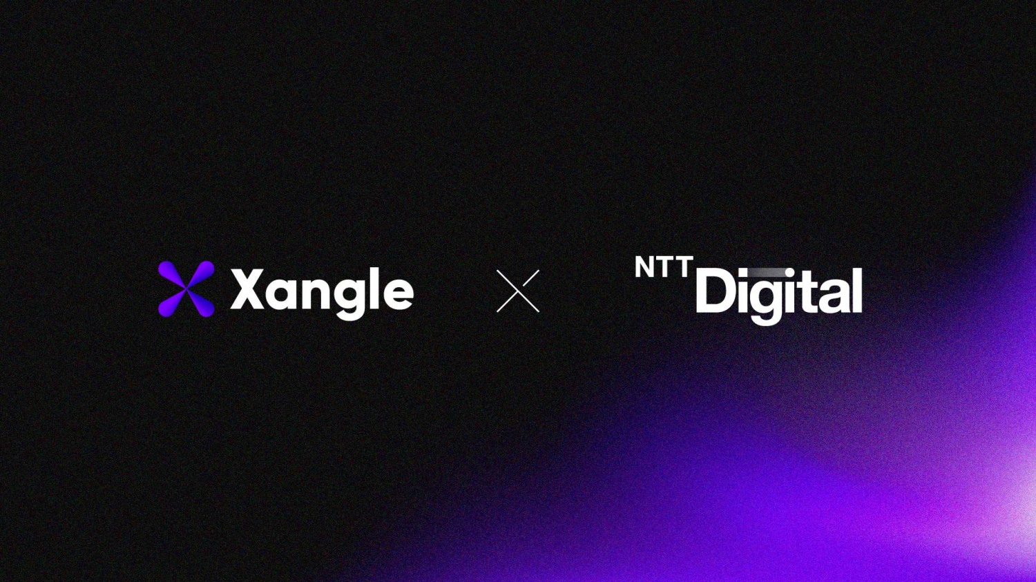 쟁글-NTT 디지털, 한일 웹3 비즈니스 협력 강화