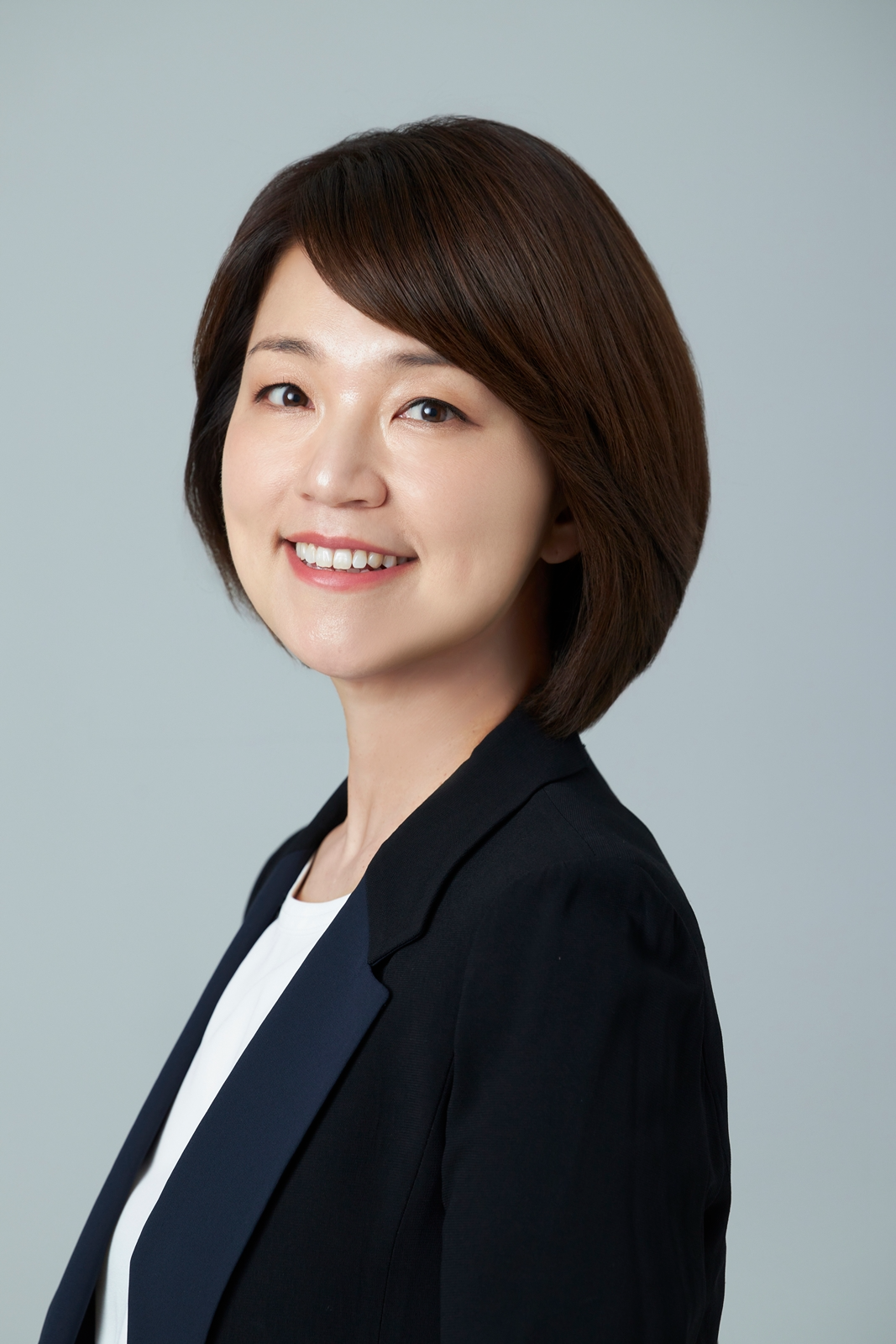 야놀자클라우드, 김현정 글로벌 최고사업책임자 영입