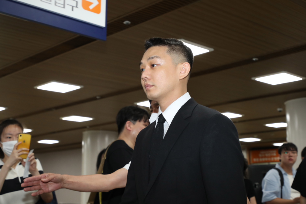 사진=연합뉴스