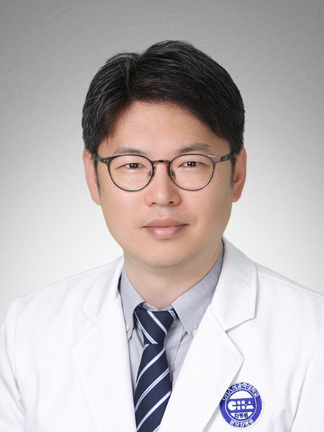 분당차병원 전홍재 교수팀, 간세포암 환자 병합 치료 중 간 기능 악화가 예후에 미치는 영향 규명