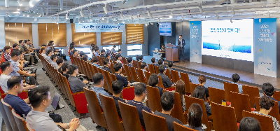 코웨이, ‘동반성장·ESG 경영’ 교육 진행