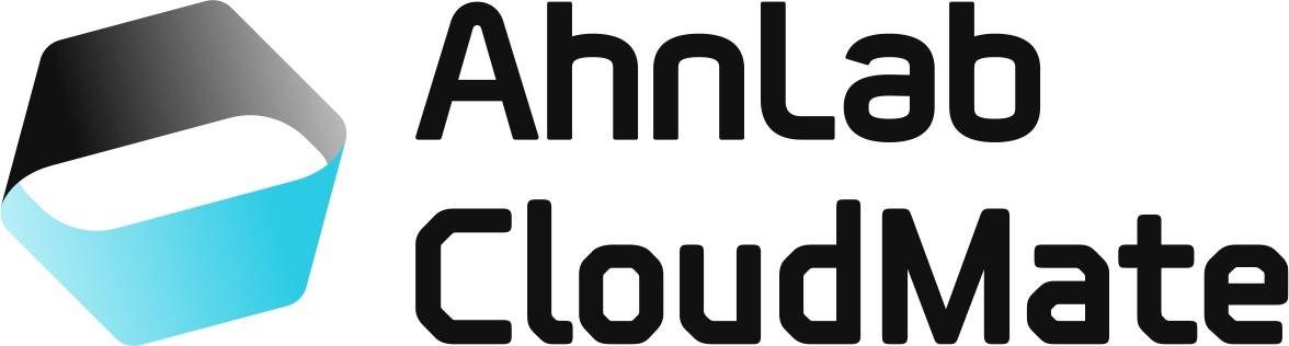 안랩클라우드메이트, ‘초거대 AI 기반 서비스’ 개발 착수