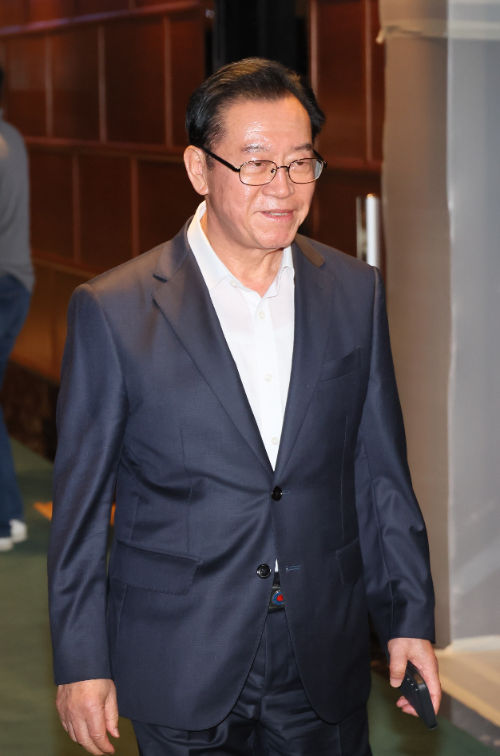 이종배 의원 (사진=연합뉴스)