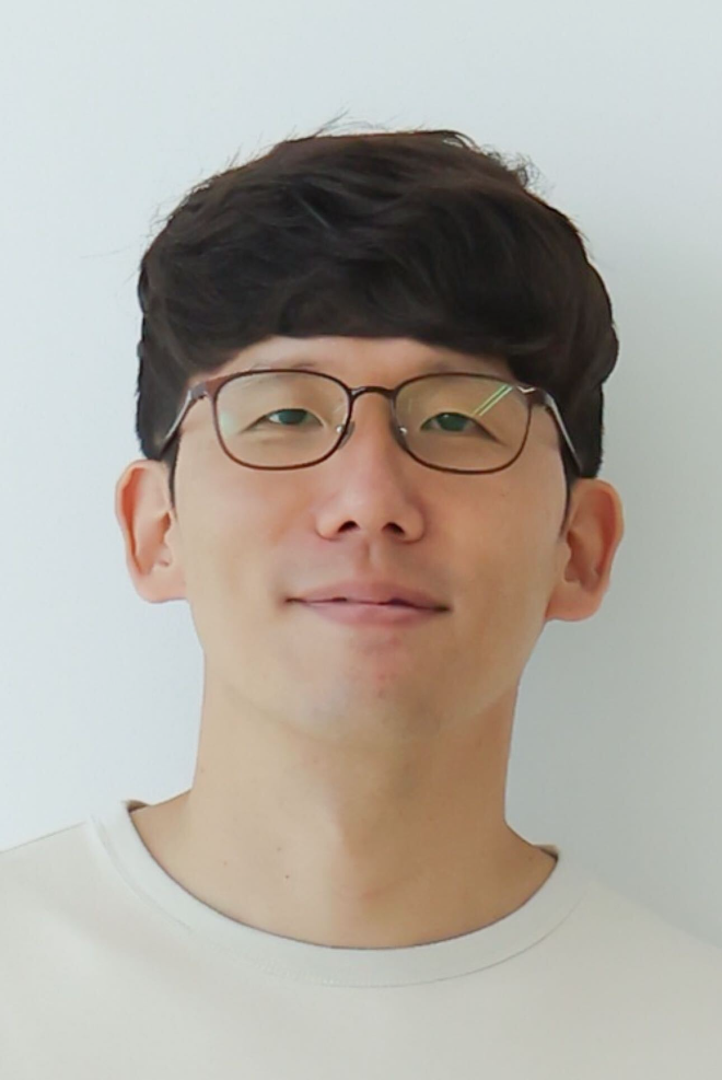 KAIST 유민수 교수, 아시아 대학 최초 MICRO 프로그램 위원장 선임