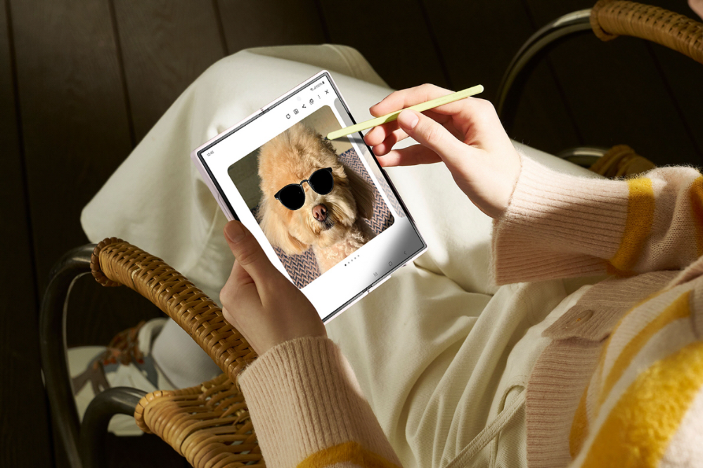 삼성전자, 갤럭시 S24 등 기존 모델에 '갤럭시 AI' 업데이트