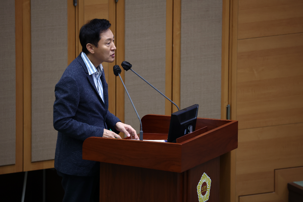 자료사진=연합