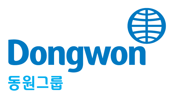 동원산업-LG전자, 냉동공조설비 구축 MOU