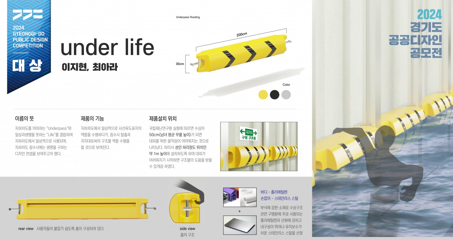 대상작