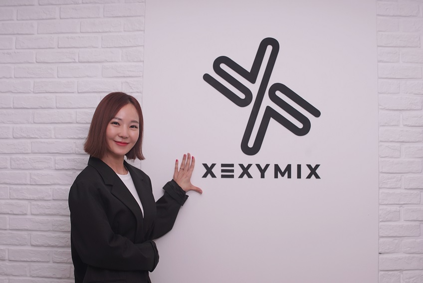 브랜드엑스, 이수연 대표 단독체제로 변경