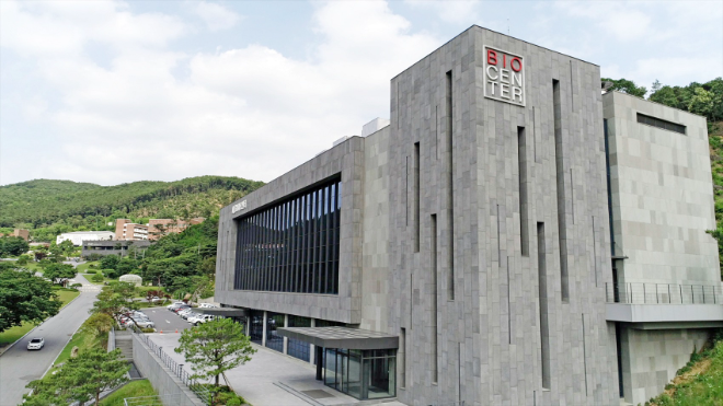 대웅제약, 내성 극복 ‘원샷’ 독감 치료제 개발 착수