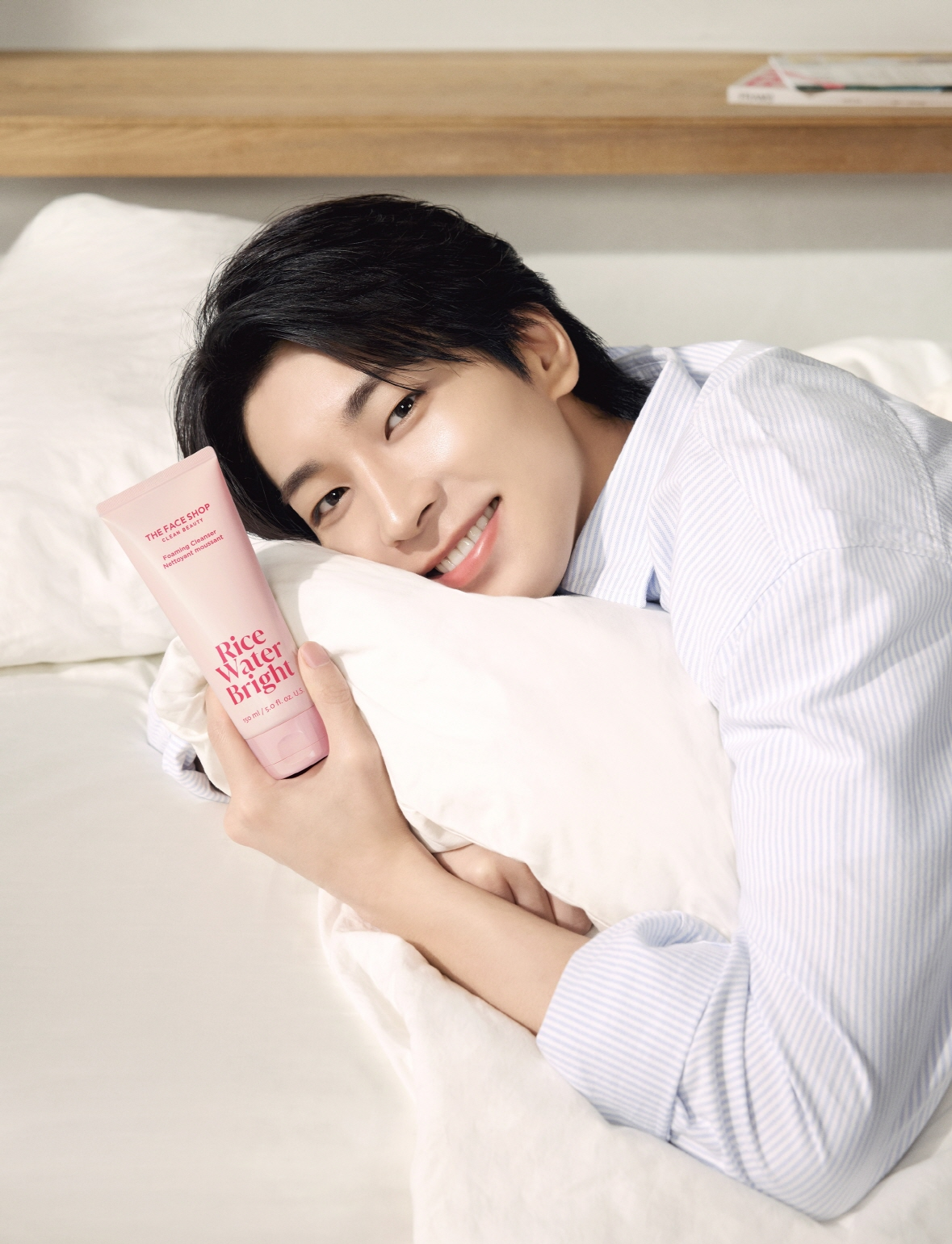 LG생활건강 "CNP 립세린, 6만2600여개 판매됐다"