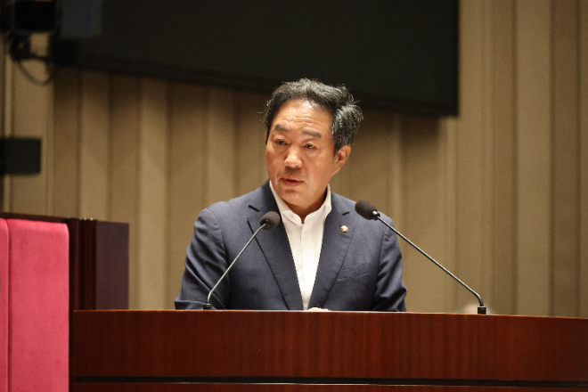 사진=강승규 의원실