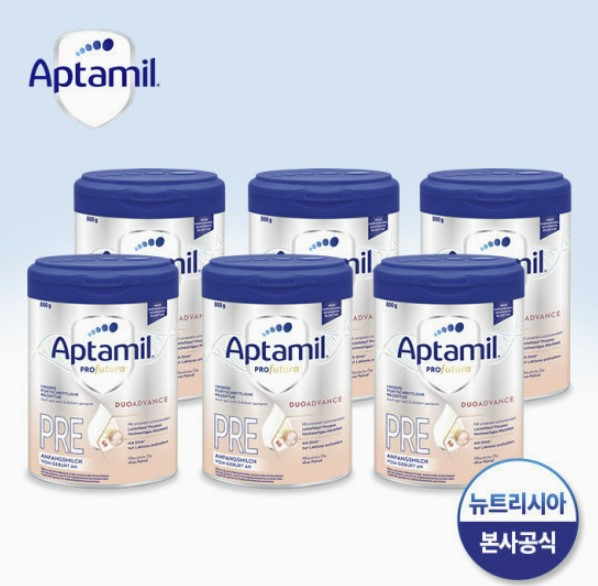 롯데온 신규가입 7월 10%↑ 8월 16%↑