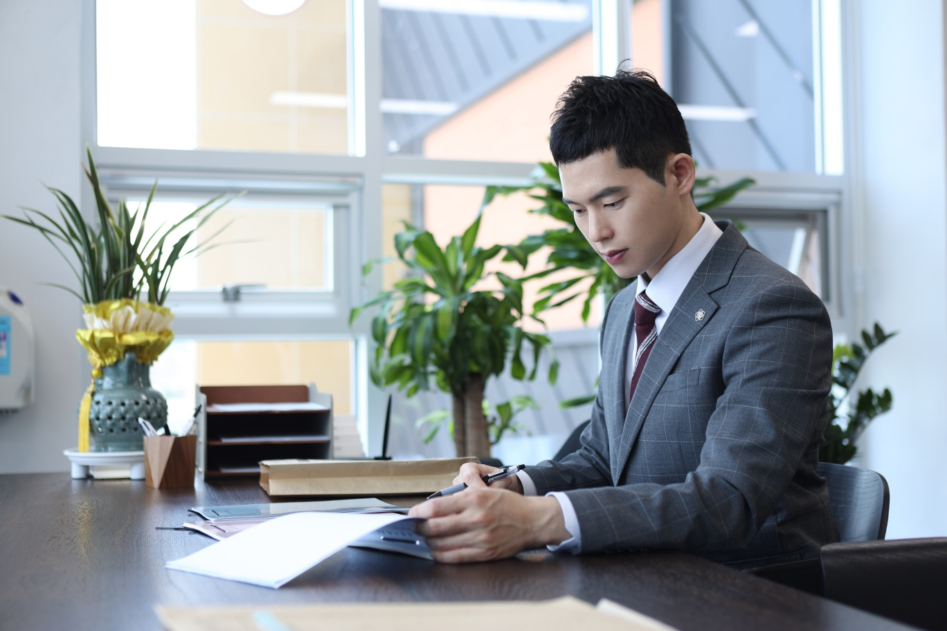 억울한 성범죄 무고, 무죄 추정의 원칙을 지켜지고 있는가