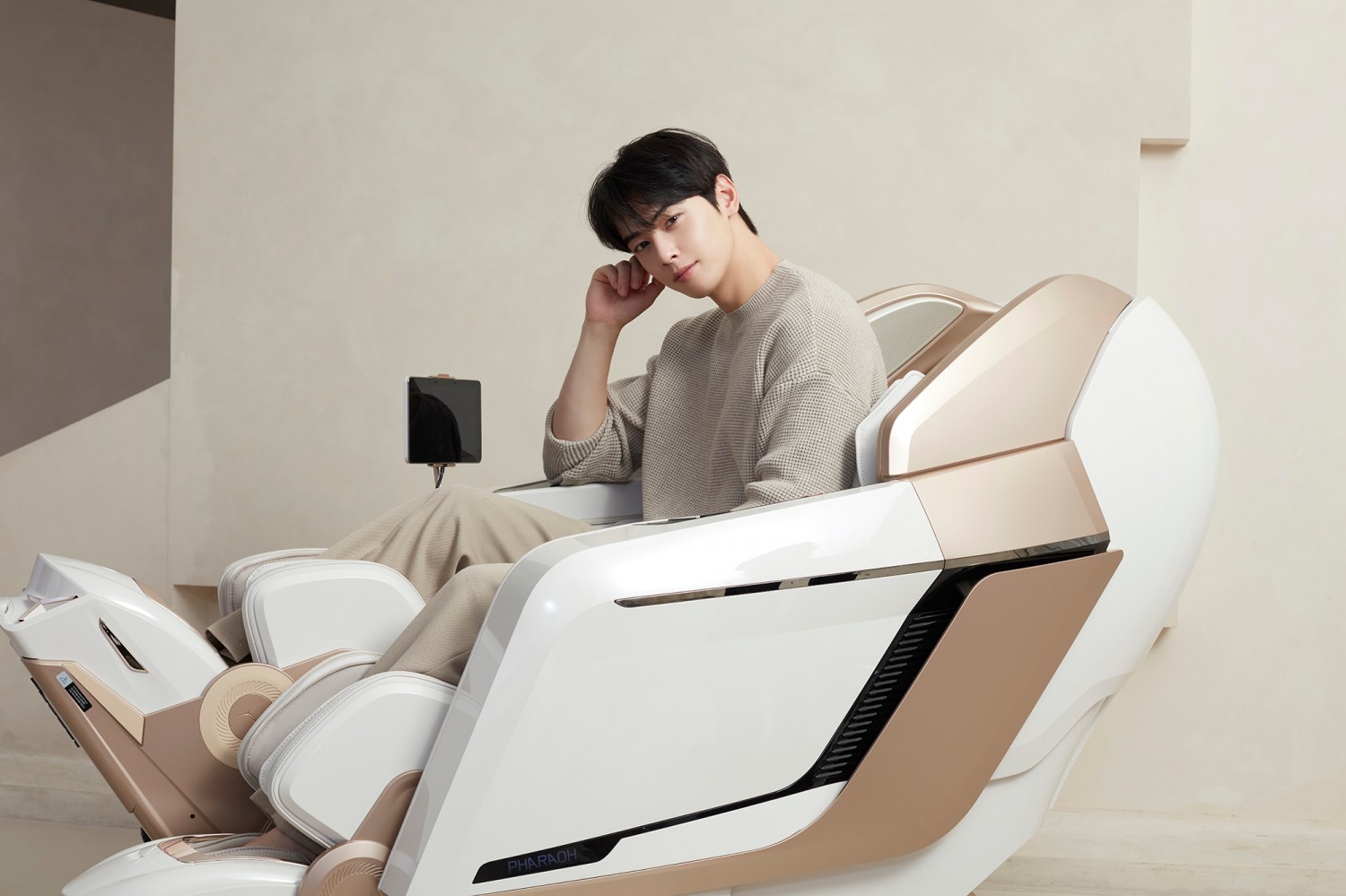 바디프랜드, 추석맞이 ‘전신쾌감’ 프로모션 실시