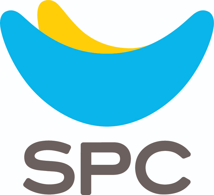 SPC그룹, 식빵 가격 인하 등 물가안정 동참
