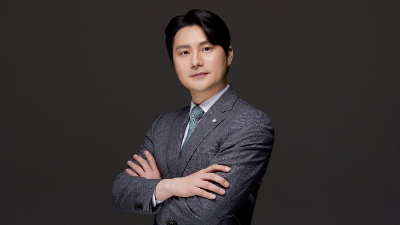 사진=박성현 변호사