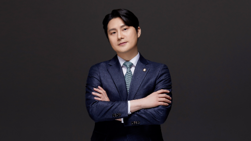 사진=박성현 변호
