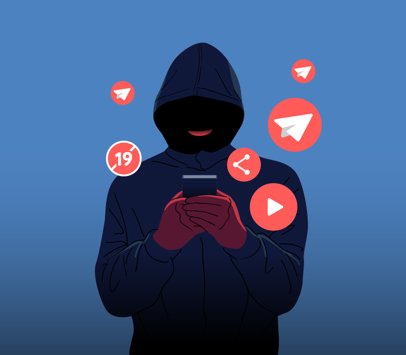 사진출처=게티이미지