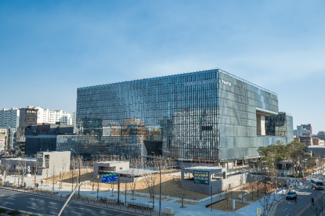 이대서울병원, 인바운드 서비스 도입..." Al 상담사 대응"