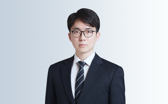 군인사법 위반, 자칫 군인 신분 잃을 수 있어… 징계 항고 준비하려면