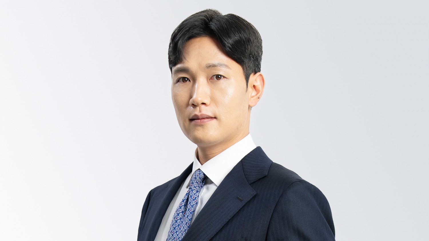 사진=유한규 변호사