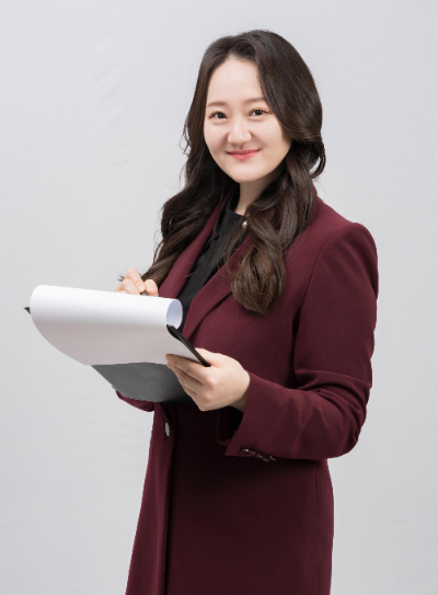 사진=이해선 변호사