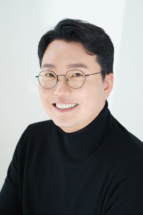 한국은행, 신진 작가 지원 자금으로 직원 작품 59점 구매