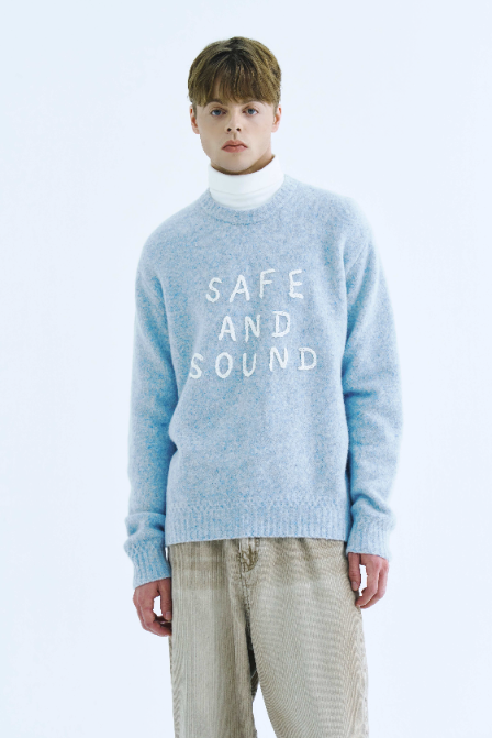 코오롱FnC 남성복 브랜드, ‘The Royal Club’ 캡슐 라인 공개