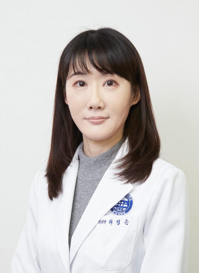 분당차병원 허영은 교수팀 “근감소증 예방이 파킨슨병 진행 늦춰”