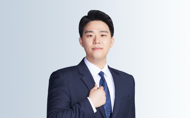 사진=박수찬 변호사