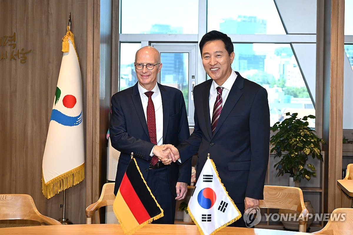 사진=연합