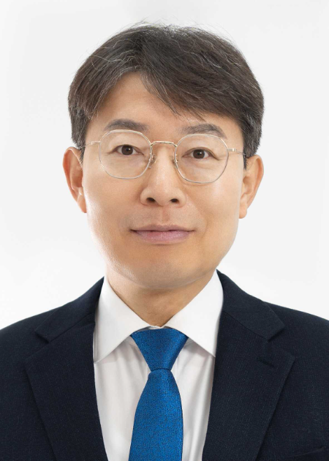 최기상 의원 "산부인과 부재 지역 23곳, 출생아 수 전국 하위 30위"