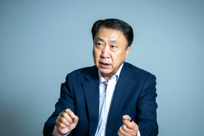 김위상 의원 "체불임금 대지급금 회수율 30% 불과"