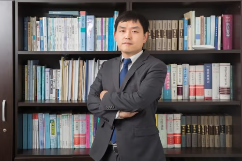 상가 명도소송, 필히 유의해야할 사안은