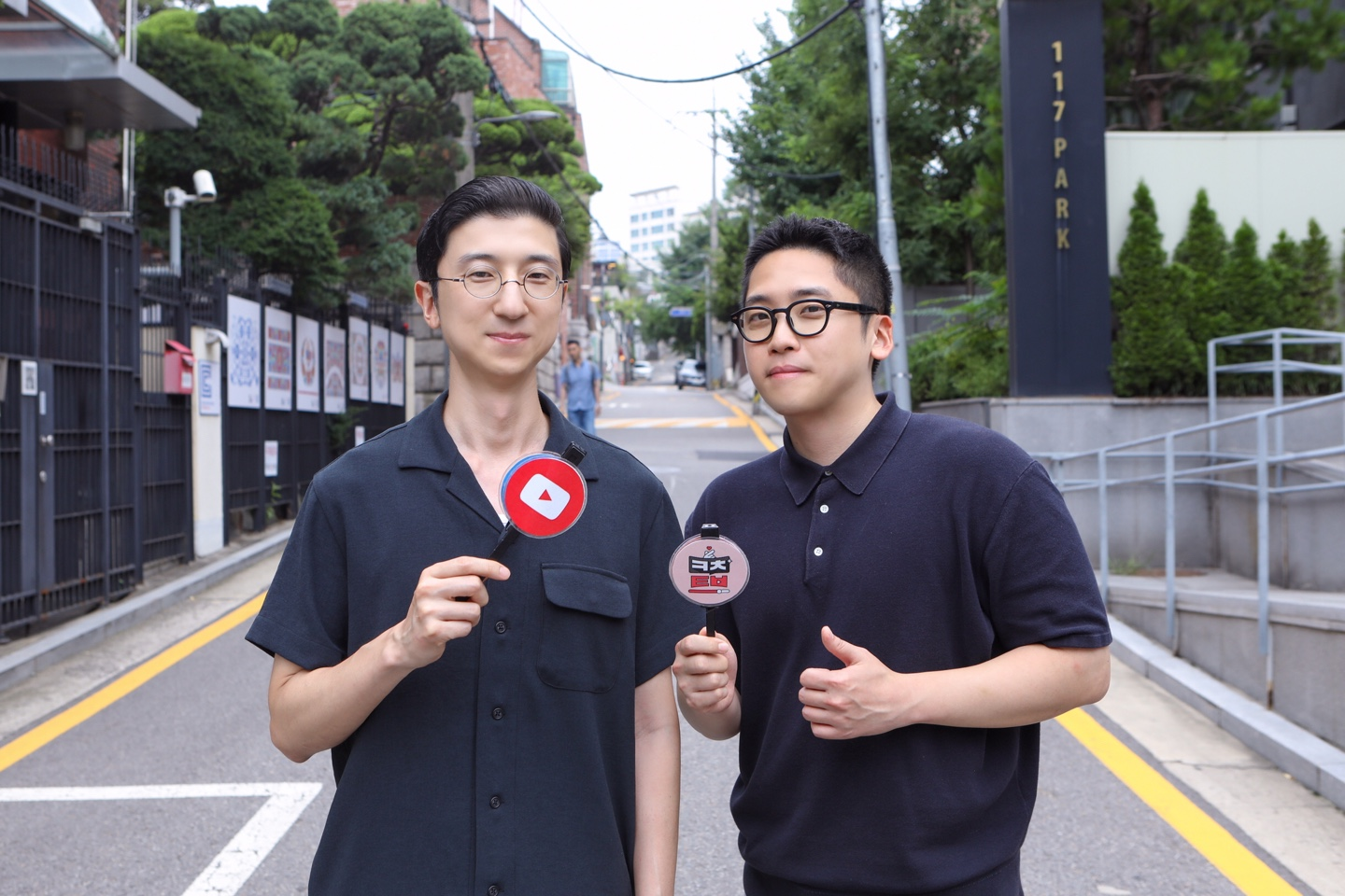 ‘캐치TV’ 구독자 30만 명 돌파