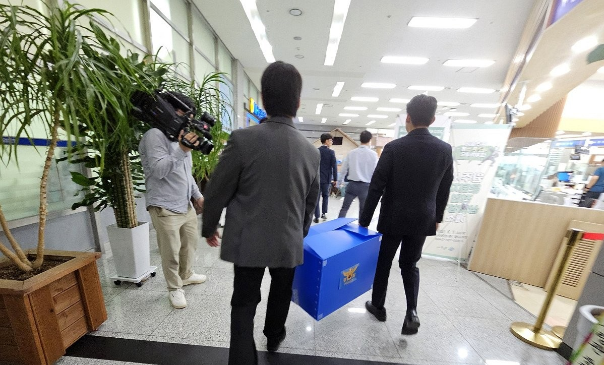 사진=연합