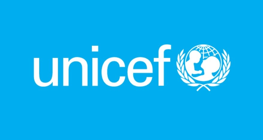 유엔, 유니세프 대북지원 물자 제재 면제