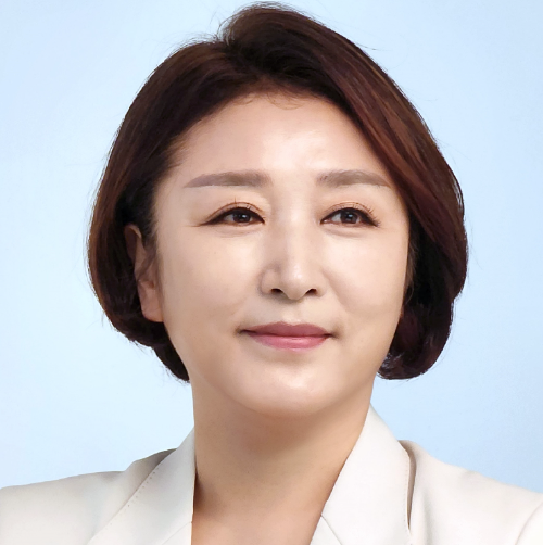 전진숙 국회의원 (사진=의원실)