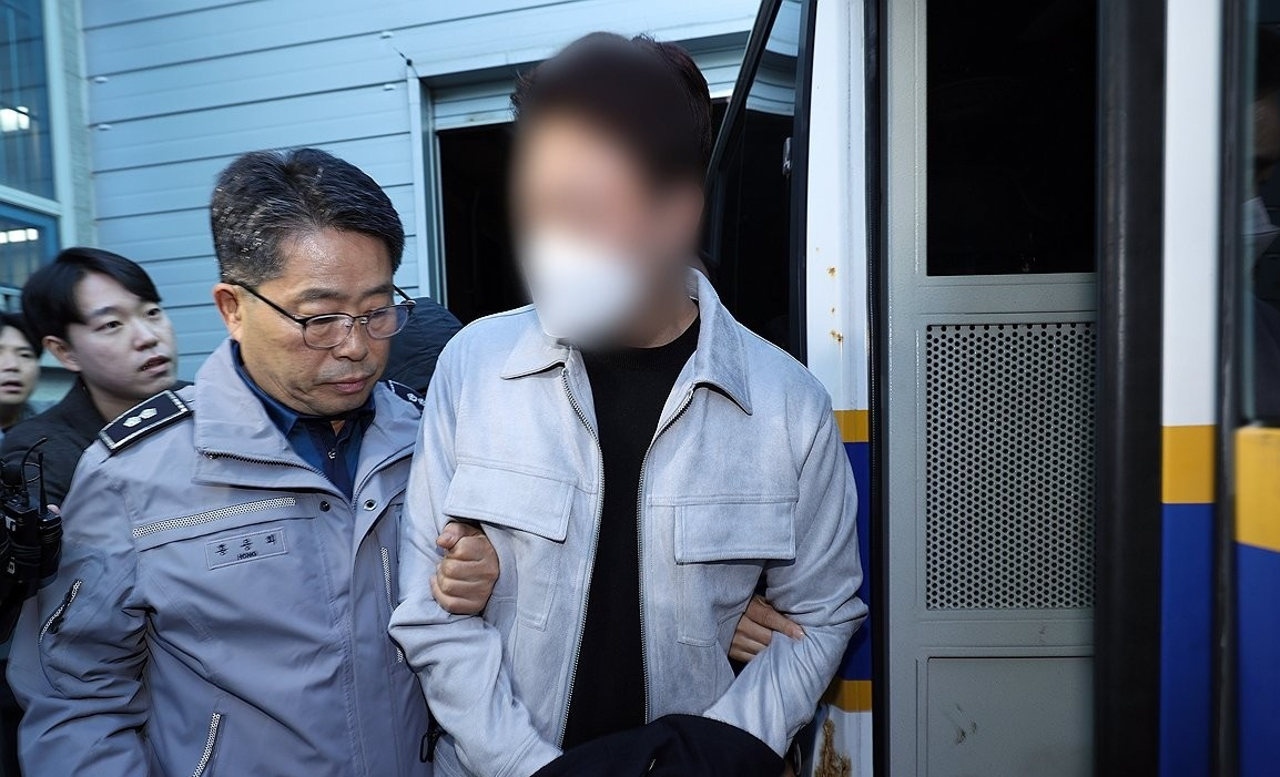 사진=연합