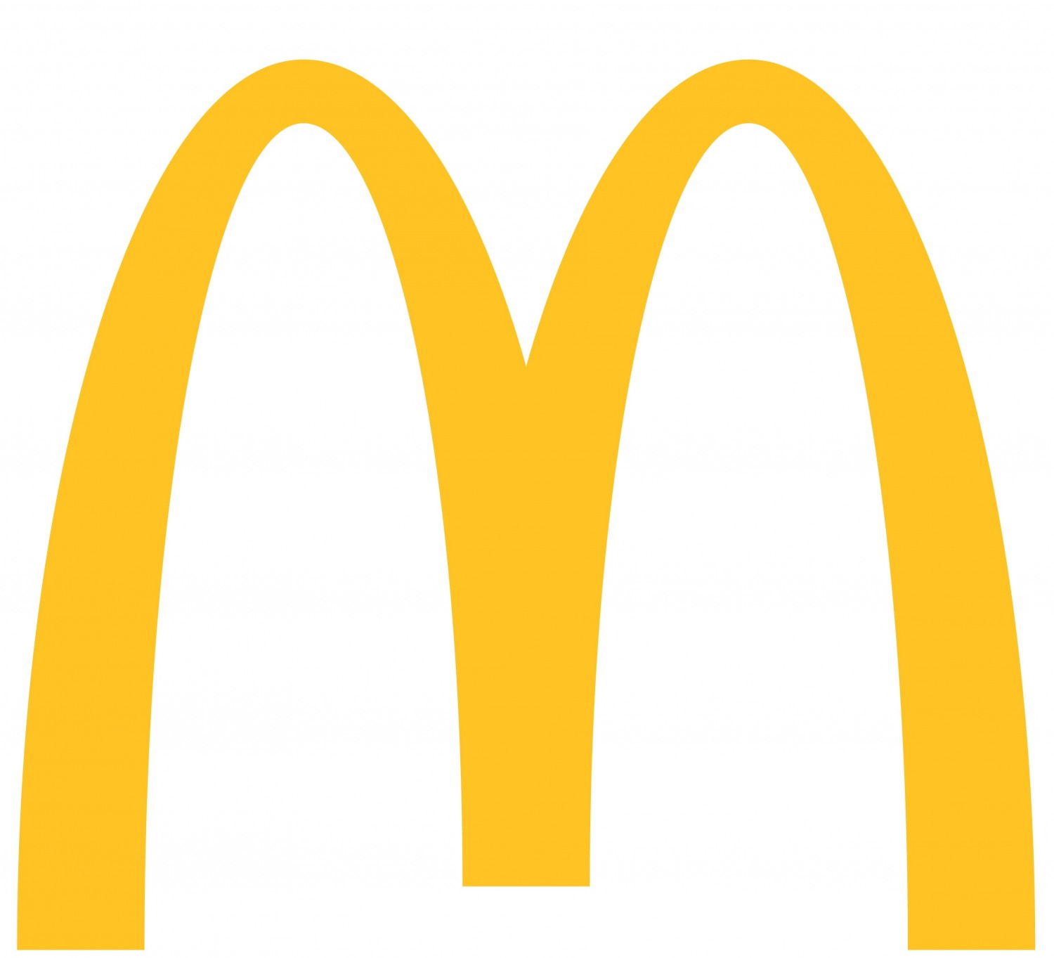 맥도날드, 보건복지부 장관 표창 수상